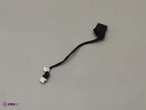 Lenovo V110-15IKB Series 450.08B08.0001 DC Power Jack -5M - Picture 1 of 3
