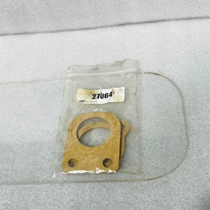 Ingersoll Rand 27064 Dichtungssatz - Bild 1 von 5
