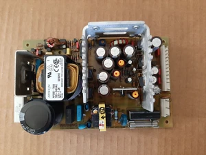 Agilent 5973 5975 GCMS MSD AC-DC Low Voltage Power Supply  0950-3067 (Tested) - Picture 1 of 1