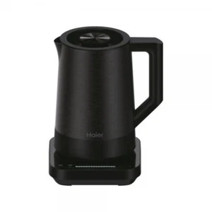 3258492 Haier HAIER KETTLE HHKE5A 011 - Foto 1 di 4