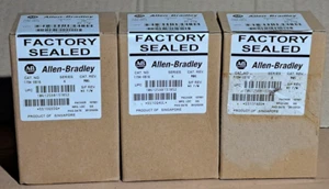 MÓDULO DE SALIDA Allen-Bradley 1794-OB16 Serie A (1 pieza) #ak4794# - Imagen 1 de 4