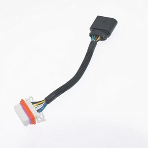 US Item specifics Condition: New Manufacturer Part Number: 955 631 239 11 Ot - Bild 1 von 5