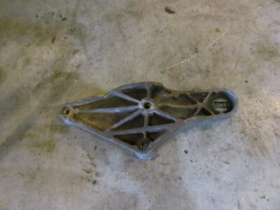 Audi A8 1997 montaje motor pasajero delantero derecho 4P0199603 Foto 1 de 4