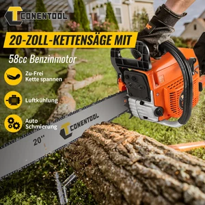 2024 2.5L LCD Luftentfeuchter Elektrisch Raumentfeuchter 24h Timer Entfeuchter - Bild 1 von 16