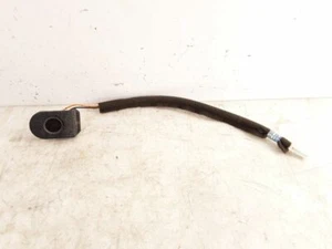Sensor de luz SsangYong Musso 1997 8534005000 VEI32006 - Imagen 1 de 4