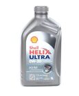 SHELL Helix Ultra A5/B5 Motoröl 0W-30 Motorenöl 1 Liter