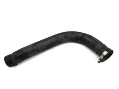 Abrazadera de manguera de radiador AC Delco 95728TQHN 2001-2004 para Chevrolet Silverado 3500 Foto 1 de 2