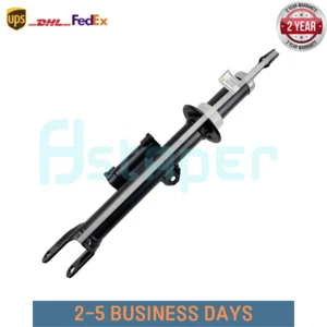 Amortiguador delantero derecho VDC 37106866389 apto para BMW G30 G31 G32 LCI 530i 540i tracción trasera - Imagen 1 de 5