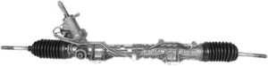 SCATOLA IDROGUIDA SERVOSTERZO REVISIONATA PER RENAULT LAGUNA III - Imagen 1 de 1