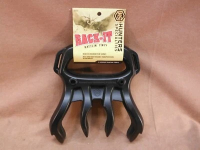 HUNTERS SPECIALTIES RACK-IT RATTLIN TINES - Image 1 of 3