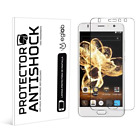 ANTISHOCK Screen protector for Zopo Color X5.5