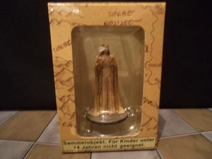 Lord Of The Rings Collector Models 150 Eowyn - Picture 1 of 1