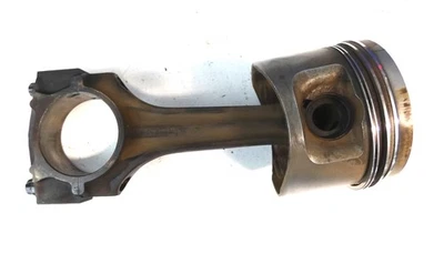 Mercedes M103 A1030302419 A1020302620 M103.942 1x Piston + Connecting Rod - Image 1 of 4