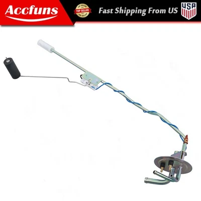 Unidad de envío de combustible para Dodge D100 D150 D250 D350 W100 W150 W250 W350 81-87 30 gal Foto 1 de 4