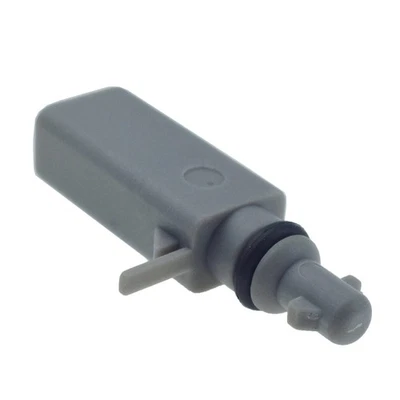 Sensor de temperatura BC3Z-7H141-A para Ford E-350 F-250 F-350 Super Duty 2000-2017 Foto 1 de 4