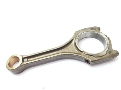 2010-2018 AUDI RS7 RS6 CONNECTING ROD ONLY 4.0 V8 PETROL CRDB R079M - Image 1 of 4