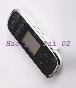 Cantidad:1 NUEVO PARA KOHLER 1106433-SP mando a distancia (versión china) - Imagen 1 de 3