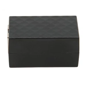 Ethernet Surge Protector RJ45 Female POE Gigabit LAN Network CAT5 CAT6 Plug SAL - Afbeelding 1 van 24