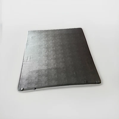 Ram 1500 2019-2026 OEM Mopar Tonneau Bed Cover Fits 5’7” Short Truck Bed Foto 1 de 4