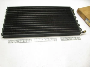 Murray 209606 UNIVERSAL A/C Condenser 14" X 26" - Bild 1 von 3