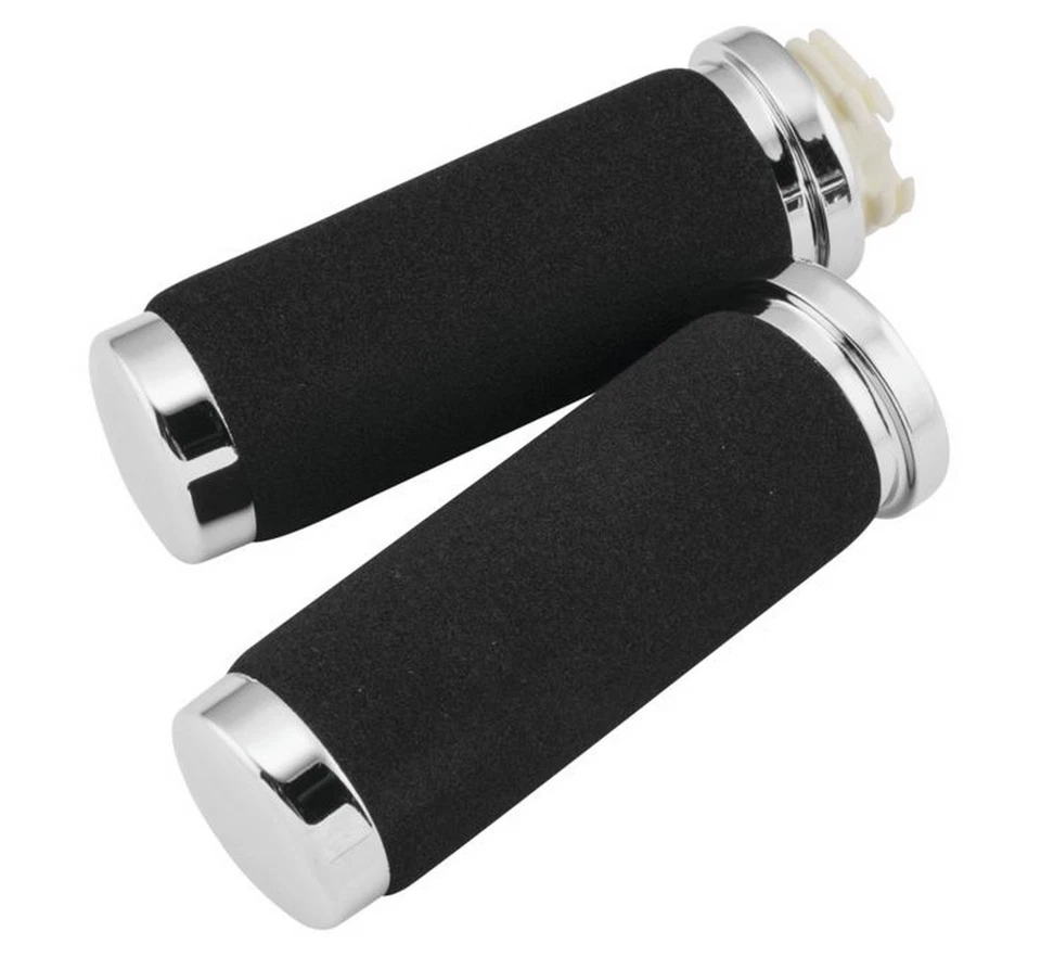 Empuñaduras de cojín Bikers Choice (491310) Foto 1 de 1