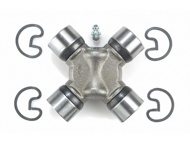 Universal Joint For 1986, 1995-2011 Ford Ranger 1999 2003 1998 2008 2000 FH527ZH - Image 1 of 1