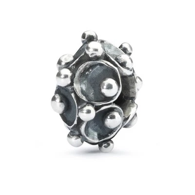 Moda TROLLBEADS Ninfee - TAGBE-30135
