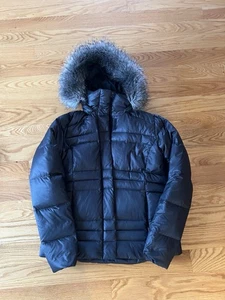 columbia jacke damen medium - Bild 1 von 4