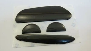1 Set Gleitpad für Logitech MX Master Maus-Gleiter, Mausfüße, Mouse Feet - Bild 1 von 5