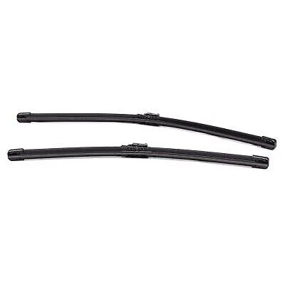 Volvo S60 3 V60 2  Heated Wiper Blade Kit Genuine 31693567 - Image 1 of 1