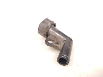 04 Honda VTX1300 S R Radiador Relleno Cuello Envío Gratis Foto 1 de 4