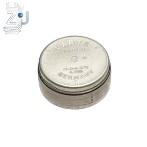 CP1254 VARTA 3.7VRechargeable Battery A3 WF-1000X XM3/4 Bluetooth Headphones 1PC - Picture 1 of 7
