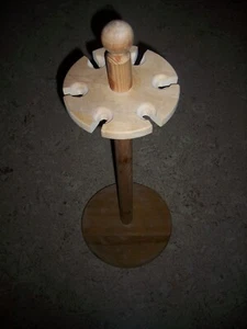 Ständer für Holz-Schiebetiere - Bild 1 von 4