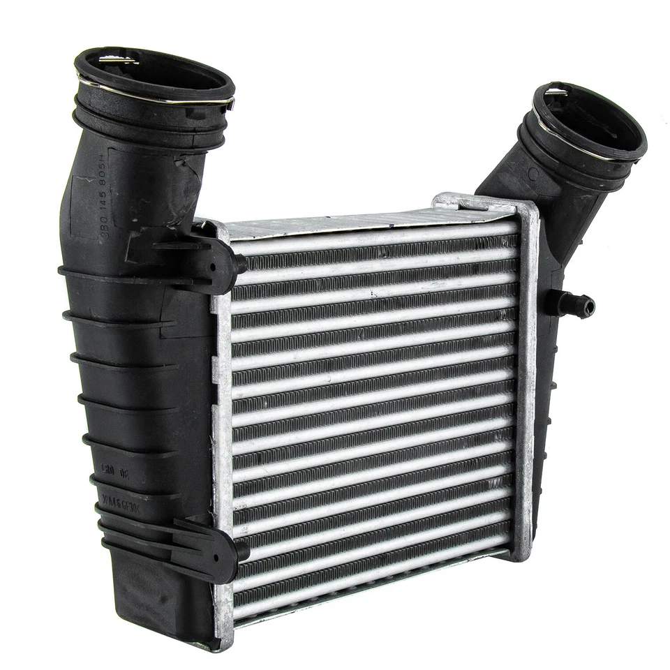 Intercooler for 2016-2021 Chevrolet Colorado GMC Canyon 2.8L L4 Diesel UPGRADE. Foto 1 de 4