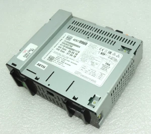 Original Opel Insignia B Radio Infotainment Einheit 42679960 42679967 42743107 - Picture 1 of 10