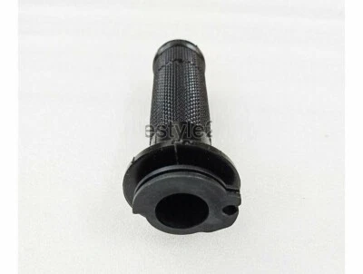 Conjunto de empuñadura de acelerador derecha apta para KTM Duke 200 modelo 2015 a 2019 Foto 1 de 2