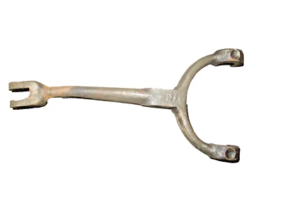 Horquilla de cojinete de embrague enano Austin Healey Bugeye Sprite MG 1958-1962 #2A3406 Foto 1 de 2