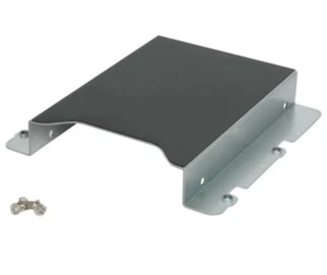 ✅*NEW* SuperMicro MCP-220-00051-0N Single 2.5" fixed HDD bracket for SC504/505 - Afbeelding 1 van 1