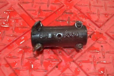 Ryobi 750r 31cc 16" String Trimmer OEM Attachment Collar - Image 1 of 4