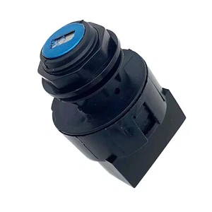 Ignition Key Switch Repair Part For Can-Am Outlander 400 500 650 800R Max 07-14 - Picture 1 of 6