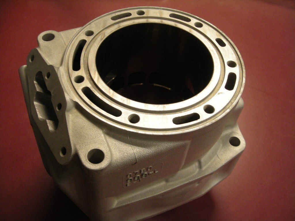 Snowmobile Parts for Arctic Cat M1000 | eBay Snowmobile Parts for Arctic Cat M1000 | eBay