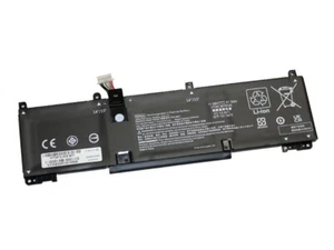 M73472-005-PW 11.58V 49WH M64307-171, M64307-2C1, M73472-005, RH03051XL, RH03XL - Picture 1 of 2
