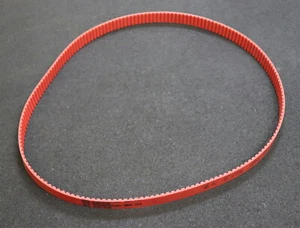 SYNCHROFLEX Zahnriemen GEN III AT 5/875 Länge 875mm Breite 16mm - Bild 1 von 8