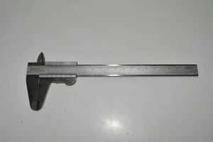 ^^ Fowler Quadrante Calibro (TPS3) - Picture 1 of 2