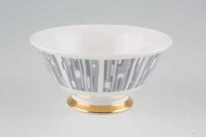 Tuscan & Royal Tuscan - Manhattan - Sugar Bowl - Open (Tea) - 131341G - Picture 1 of 1
