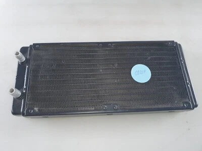 CORSAIR Typ-CW-9060009-WW CPU-Kühler OB 307 - Bild 1 von 3