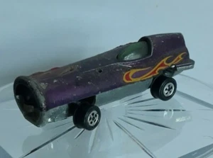 topps johnny lightning car pipe dream (MB) - Picture 1 of 3