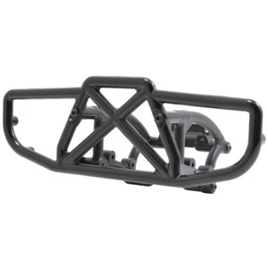 NUEVO RPM RPM73842 Rr parachoques negro ECX Torment 4x4 ENVÍO GRATUITO A EE. UU. - Imagen 1 de 2
