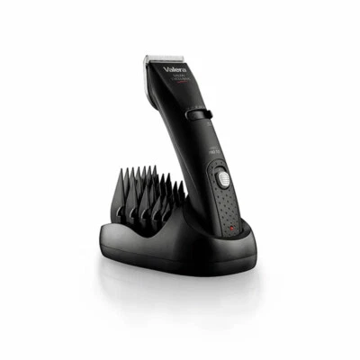 Valera Professsionnel Vario Professsionnel 7.0 Tondeuse à Cheveux