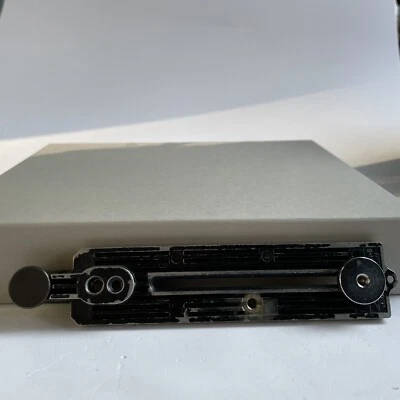 #F0032 - Metz 45/01.11-8 Rod Flash Rail, Flash Rail - Rail - Image 1 of 4